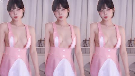 AfreecaTV格拉尼(BJ고라니율)2025年12月07日舞蹈剪辑064552